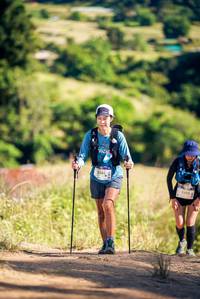 BIB: 2291, 1394
                            <button type="button" onclick="openModal(19132744)" class="btn btn-primary btn-sm float-right btn-popup" data-toggle="modal" data-target=".modal-high-quality">
                        <i class="fas fa-shopping-cart"></i> Add to Cart
                    </button>
                                            <button type="button" onclick="isThisMe(19132744, true)" class="btn btn-success btn-sm float-right btn-popup btn-isme hidden" data-toggle="tooltip" data-placement="bottom" title="นี่คือรูปของคุณใช่ไหม คลิกที่นี่เพื่อเอาเข้าอัลบั้ม">
                        <i class="fas fa-plus"></i> Add to album
                    </button>
                    <button type="button" onclick="isThisMe(19132744, false)" class="btn btn-warning btn-sm float-right btn-popup btn-isnotme hidden">
                        <i class="fas fa-ban"></i> Remove from album
                    </button>